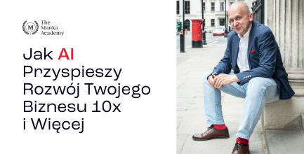 Jak AI  Przyspieszy  Rozwój Twojego Biznesu 10x  i Więcej_Miniatura_1